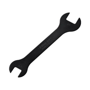 SHIMANO V}m TL-HS22 HUB SPANNER 17mm×24mm nuXpi H(Y3C227000)(4524667179467)c[