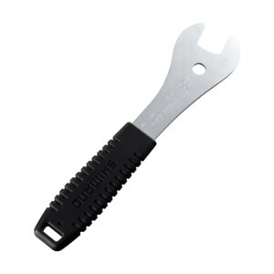 SHIMANO V}m TL-HS38 HUB SPANNER 18mm nuXpi H(Y23098040)(4524667255734)c[