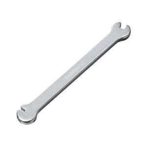 ([)([֑Ήi)SHIMANO V}m TL-WHR92 NIPPLE WRENCH AERO SPOKEHOLDER jbv` GAX|[Nz_[ H(Y0MK14000)(4550170156022)