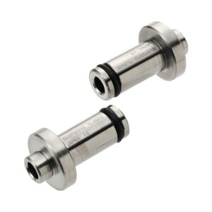 SHIMANO V}m TL-FH12 HUB SETTING TOOL 12mmX[ANXFHp nuZbeBO H(Y13098011)(4524667440673)c[