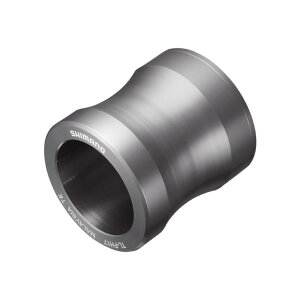 SHIMANO V}m TL-FH17A SEAL RING PRESSER V[O vbT[ H(Y1Y19801T)(4550170825720)c[