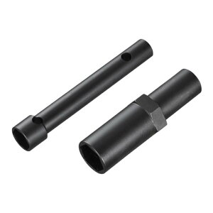 ([֑Ήi)SHIMANO V}m TL-PD400 PEDAL CONE ADJUSTING TOOL y_R[ H(Y40098020)(4550170241469)c[