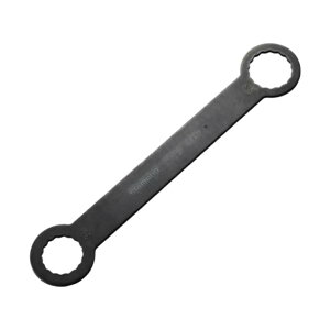 SHIMANO V}m TL-DH10 INTERNAL ASSEMBLY REMOVAL TOOL nu_Cip LbvO H(Y12009000)(4524667149064)c[