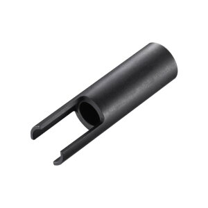 SHIMANO V}m TL-C7001 RIGHT HAND CONE REMOVAL TOOL ER[O H(Y70821000)(4550170387600)c[