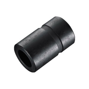 SHIMANO V}m TL-S702 RIGHT HAND CONE INSTALLATION TOOL ER[t H(Y13098022)(4524667609865)c[