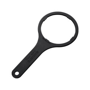 SHIMANO V}m TL-AF10 RIGHT HAND CONE INSTALLATION TOOL ER[t H(Y32010000)(4524667172031)c[