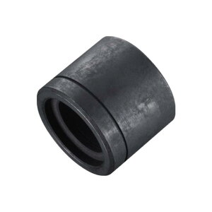 SHIMANO V}m TL-AF30 LEFT HAND INNER DUST CAP INSTALLATION TOOL  Ci[_XgLbv tH(Y70811000)(4524667234555)c[