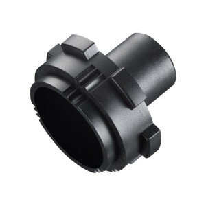 SHIMANO V}m TL-8S30 CARRIER UNIT GEAR ALIGNMENT TOOL LAjbgMA ACgp H(Y70800300)(4524667207559)c[