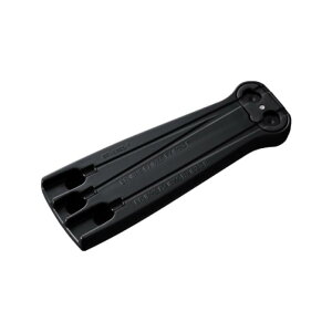 SHIMANO V}m TL-IM21 BRAKE INNER CABLE FIXING TOOL u[LCi[P[ut H(Y75W98021)(4524667607502)c[