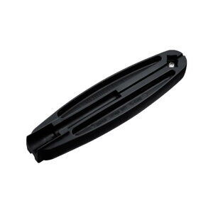 SHIMANO V}m TL-CJ40 INNER CABLE FIXING BOLT SETTING TOOL P[u H(Y70898020)(4524667207627)c[