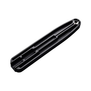 SHIMANO V}m TL-S700-B INNER CABLE FIXING BOLT SETTING TOOL Ci[P[uŒ{g ZbeBOH(Y72A06000)(4524667242246)c[