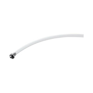 SHIMANO V}m TUBE SET `[uZbg H(Y13098025)(4524667759263)c[