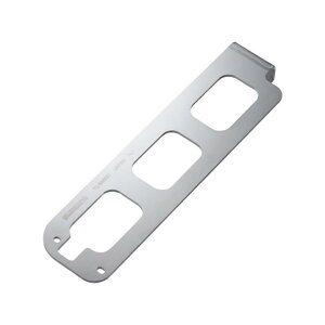 SHIMANO V}m TL-BME01 obe[z_[ BM-E6010tp H(Y70W00002)(4524667918189)c[