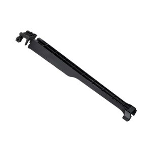 SHIMANO V}m TL-BME05 obe[z_[ BM-E8030/BM-E8031tp H(Y13000070)(4550170787288)c[