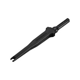 (メール便対応商品)SHIMANO シマノ TL-EW300 PLUG TOOL エレクトリックワイヤー 接続/切断用 プラグ 工具(Y7HE40000)(4550170762322)ツール