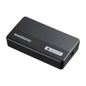 SHIMANO V}m SM-PCE02 PC ڑu H(Di2 dl)(ISMPCE02B2)(4550170170028)c[