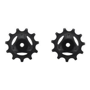 ([֑Ήi)SHIMANO V}m PULLEYSET FOR RD-R9250 v[[Zbg DURA-ACE R9200 V[Y(Y3GK98010)(4550170229320)