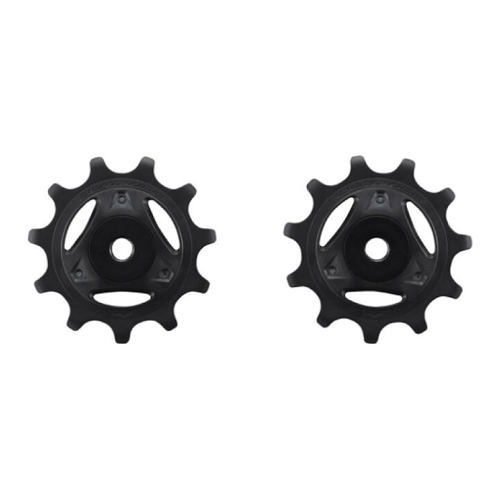楽天市場】(メール便対応商品)SHIMANO シマノ PULLEYSET FOR RD-R9250 