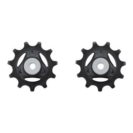 (即納)(メール便対応商品)SHIMANO シマノ PULLEYSET FOR RD-8150 プーリーセット ULTEGRA R8100 シリーズ(Y3J198010)(4550170229429)