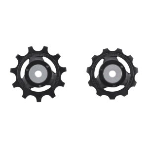 (���[���֑Ή����i)SHIMANO �V�}�m PULLEYSET FOR RD-R8000 �v�[���[�Z�b�g(Y3E998010)(4524667762768)
