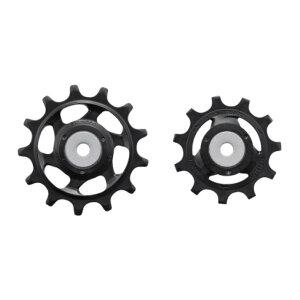 ([)([֑Ήi)SHIMANO V}m PULLEYSET FOR RD-RX810 v[[Zbg(Y3GE98010)(4550170521813)