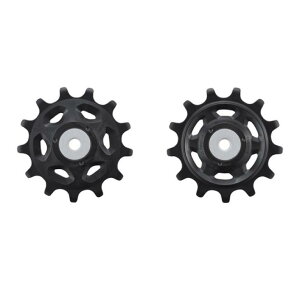 ([)([֑Ήi)SHIMANO V}m PULLEYSET FOR RD-M8130-SGS v[[Zbg(Y3J598010)(4550170905668)