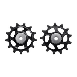 ([֑Ήi)SHIMANO V}m PULLEYSET FOR RD-M9100 v[[Zbg(Y3FA98090)(4550170383237)