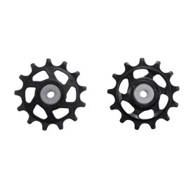 (即納)(メール便対応商品)SHIMANO シマノ PULLEYSET FOR RD-M8100 プーリーセット(Y3FW98010)(4550170521790)