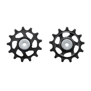 ([)([֑Ήi)SHIMANO V}m PULLEYSET FOR RD-M7100 v[[Zbg(Y3FY98010)(4550170521806)
