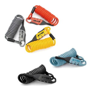 ([)crops ADVANCE NbvX AhoX Q5-COCON RR 5x1800mm bN