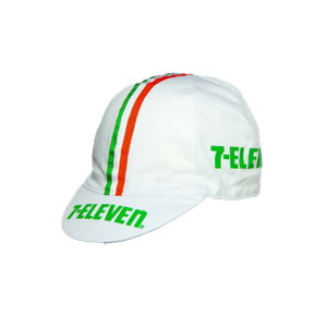 ([)([֑Ήi)apis AsX VINTAGE CYCLING CAP Be[W TCNOLbv t[TCY