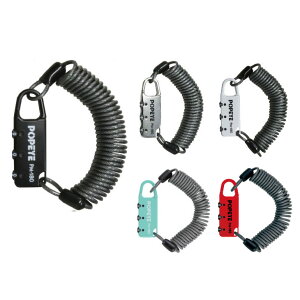 ([)([֑Ήi) NOGUCHI mO` PM-180 LOCK bN 2.4×1800mm _C bN {