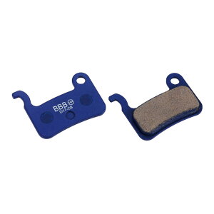 (���[���֑Ή����i)BBB �r�[�r�[�r�[ DISCSTOP �f�B�X�N�X�g�b�v BBS-54 DISC BRAKE PADS �f�B�X�N�u���[�L�p�b�h(205154)