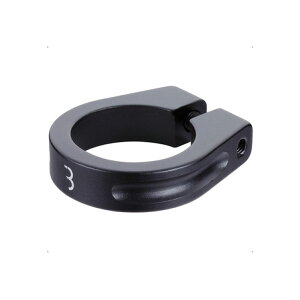BBB �r�[�r�[�r�[ CLAMP �N�����v THESTRANGLER �U�X�g�����O���[ BSP-80
