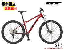 楽天市場】gt アバランチェエリートの通販