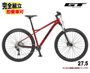 (Tt!)GT AVALANCHE ELITE LTD(27.5) Ao`F G[g LTD(27.5) bh