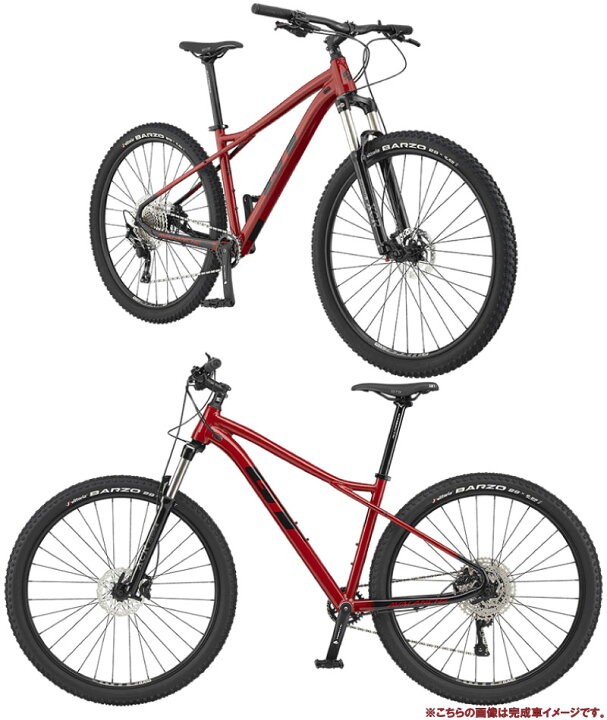 楽天市場】(特典付き!)GT AVALANCHE ELITE LTD(27.5) アバランチェ 