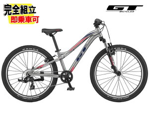 GT �W�[�e�B�[ STOMPER PRIME 24 V2 �X�g���p�[ �v���C��24 V2 �V���o�[ 7�i�ϑ�