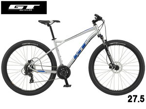 (IׂTt)GT W[eB[ AGGRESSOR EXPERT AObT[ GLXp[g Vo[