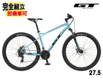 楽天市場】gt アグレッサーコンプ aggressor compの通販