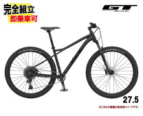 楽天市場】avalanche 2．0（ブランドGTバイシクルズ）（スポーツ 