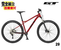 楽天市場】gt アバランチェ レッドの通販