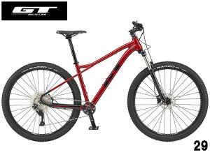 (TtI) GT AVALANCHE ELITE LTD(29) Ao`F G[g LTD(29) bh