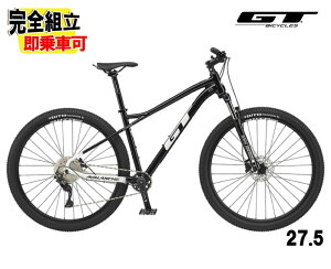 (Tt!)GT AVALANCHE COMP LTD(27.5) Ao`F Rv LTD(27.5) ubN