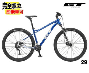 (Tt!)GT AVALANCHE SPORT LTD(29) Ao`F X|[c LTD(29) u[