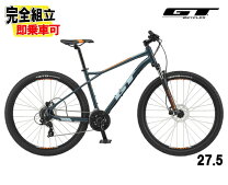 楽天市場】gt スタンド mtbの通販