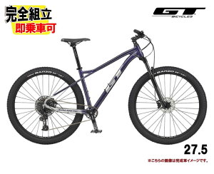 (Tt!)GT W[eB[ AVALANCHE EXPERT V2 27.5 Ao`F GLXp[gV2 27.5 p[v