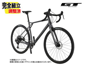 (���T�t��!)GT �W�[�e�B�[ GRADE ALLOY SPORTS �O���[�h �A���C �X�|�[�c �E�F�b�g�Z�����g�O���[ 1×10S �O���x�����[�h