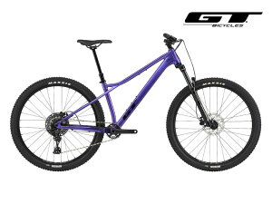 (IׂTt) GT W[eB[ ZASKAR LT COMP UXJ[ GEeB[ Rv p[v 10speed 29C` MTB }EeoCN