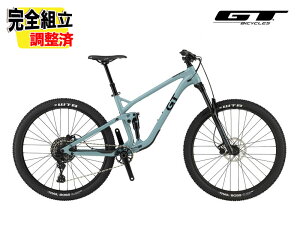 (Tt!) GT W[eB[ SENSOR SPORTS ZT[ X|[c W[O[ 10speed 29C` MTB }EeoCN
